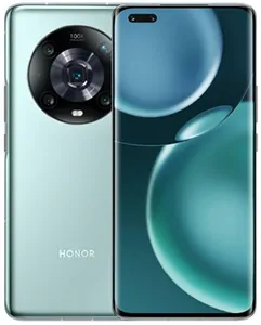 Замена микрофона на телефоне Honor Magic 4 Pro в Нижнем Новгороде